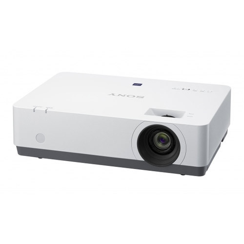 Sony VPL EX575 Projector